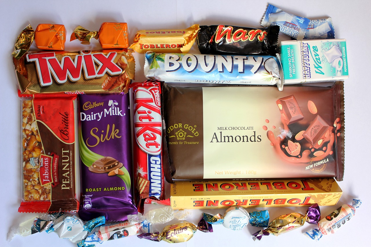 肆戰(zhàn)作王 第22頁