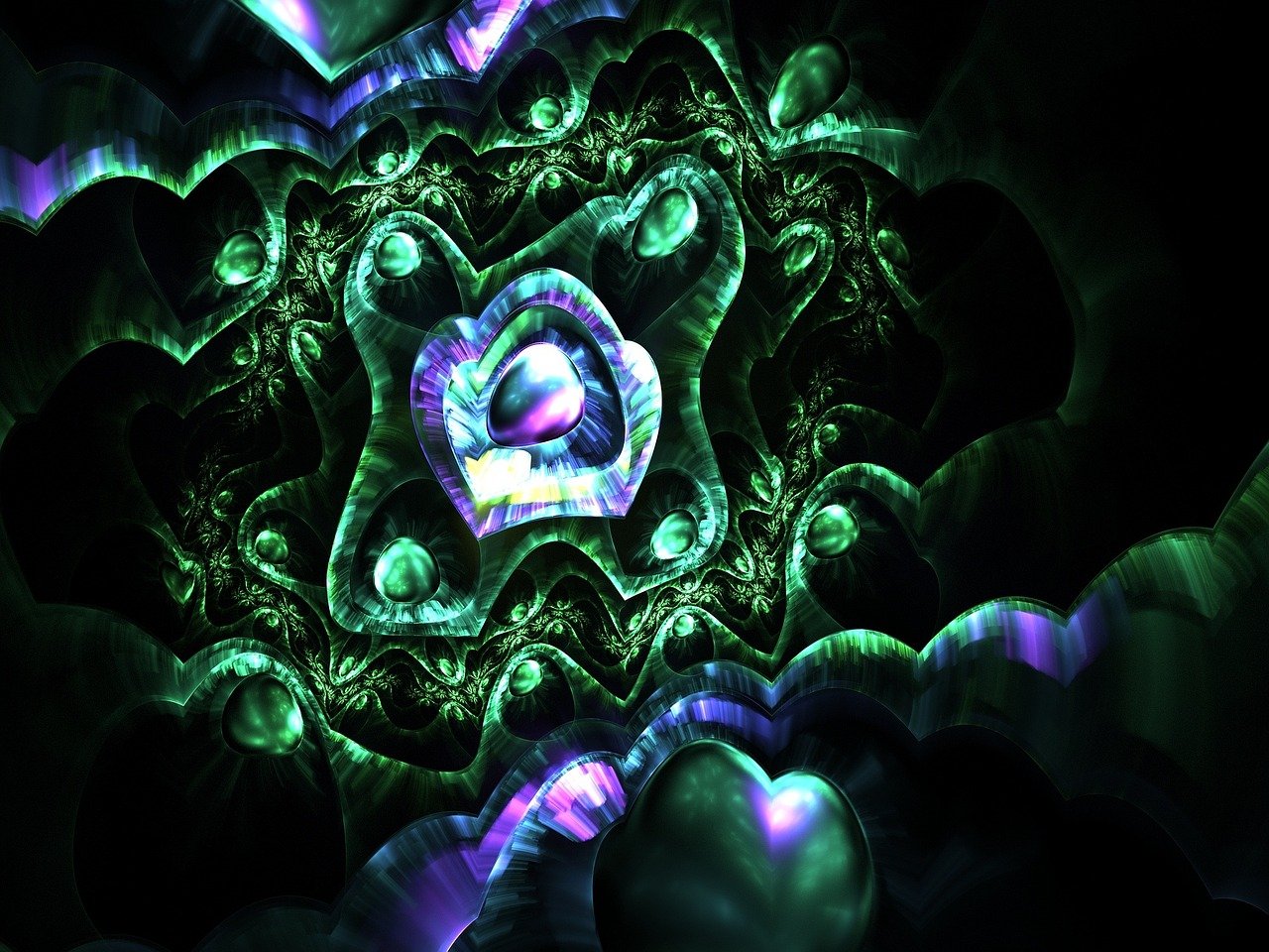 Coc下載安卓最新版詳細(xì)指南，最新Coc版本安卓下載攻略