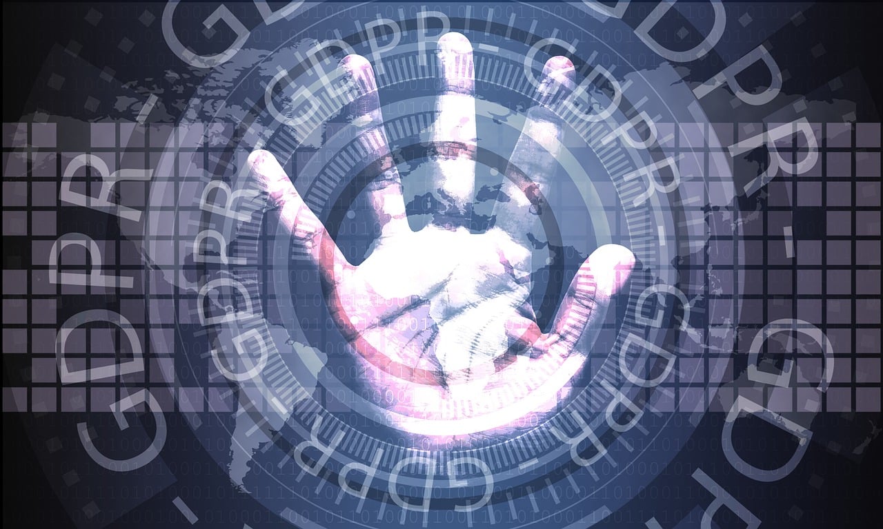 今日股市最新消息，市場(chǎng)走勢(shì)分析與展望