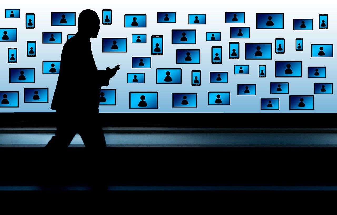 全面解析觀影需求，最新港劇觀看軟件推薦與指南