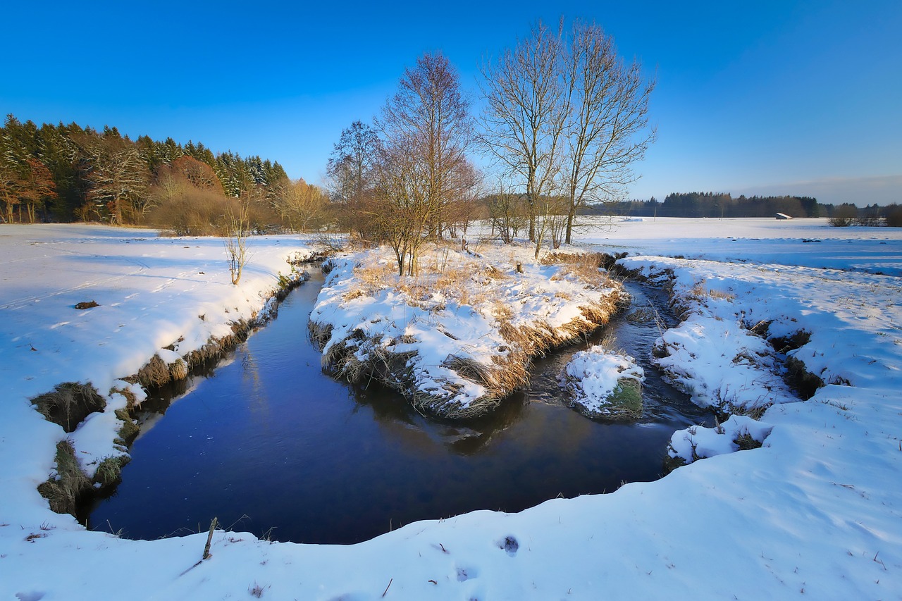 重慶自駕大理最新路線，風景與美食的完美之旅