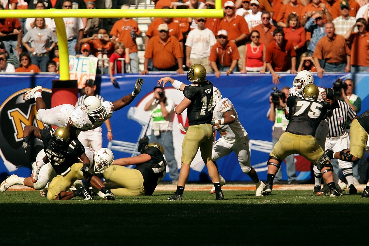 巴中興文最新招聘信息概覽，最新職位與招聘動(dòng)態(tài)更新通知