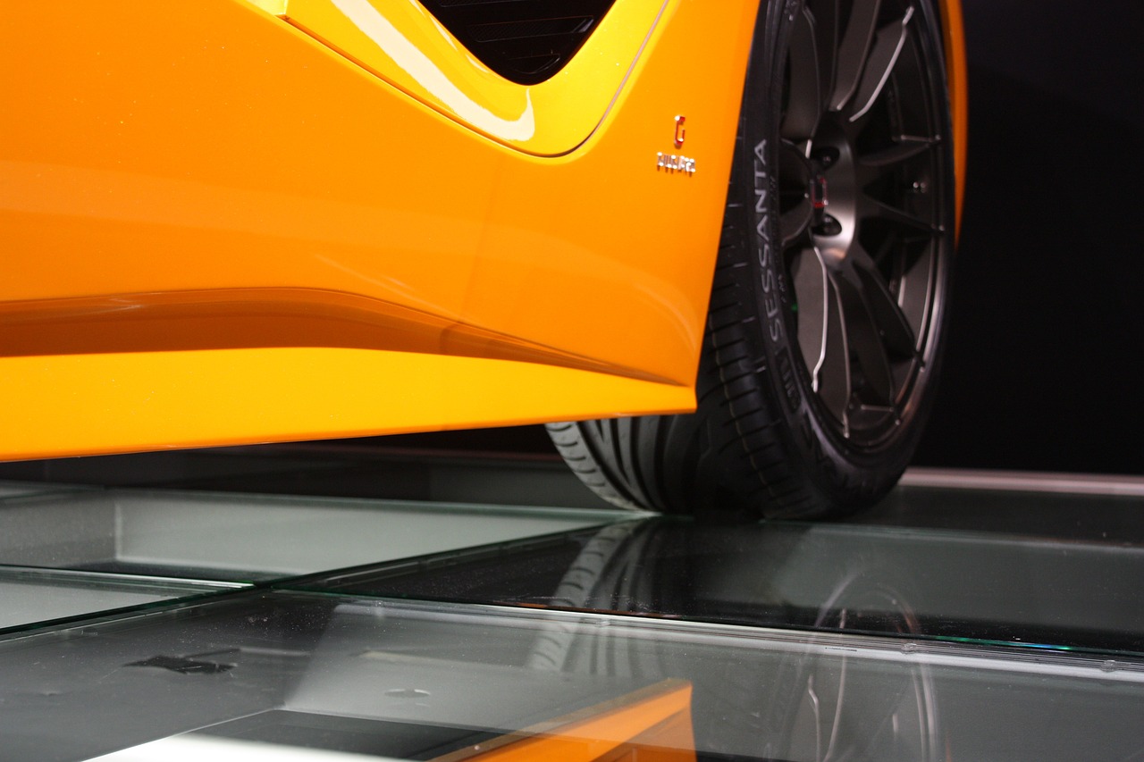 中日局勢(shì)最新動(dòng)態(tài)，復(fù)雜多變下的地區(qū)與全球視角