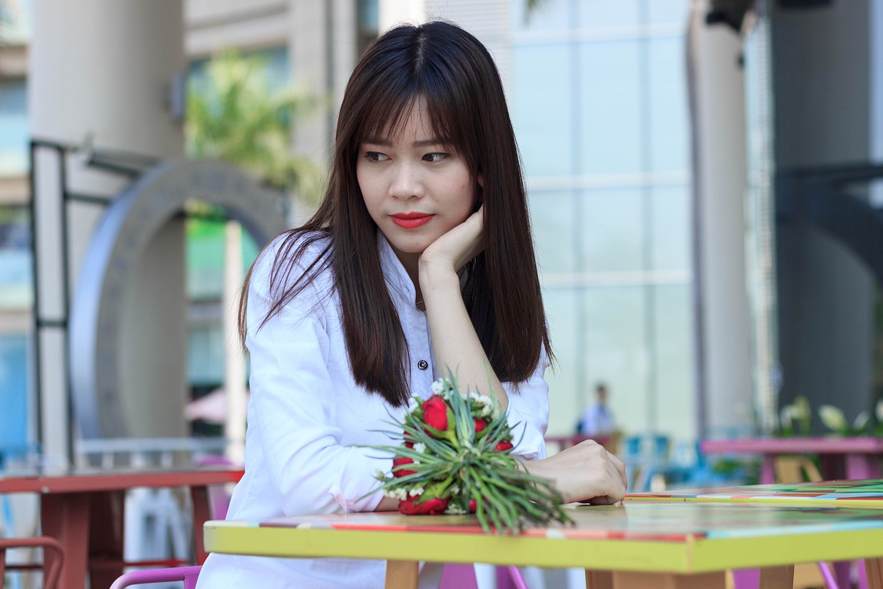 最新女主角癱瘓電視劇，挑戰(zhàn)與突破之路