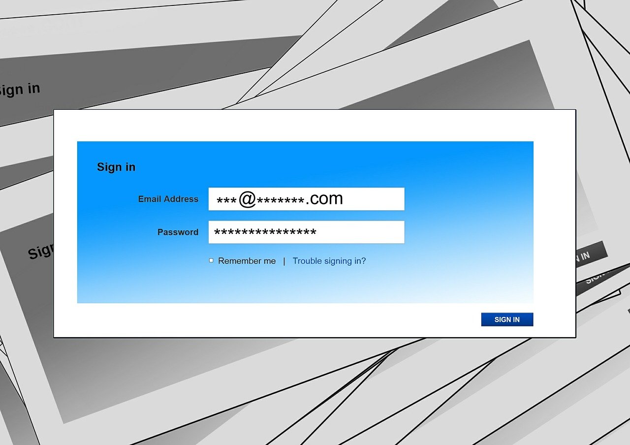 Kindle安卓客戶端最新更新，用戶體驗(yàn)的新篇章及其影響