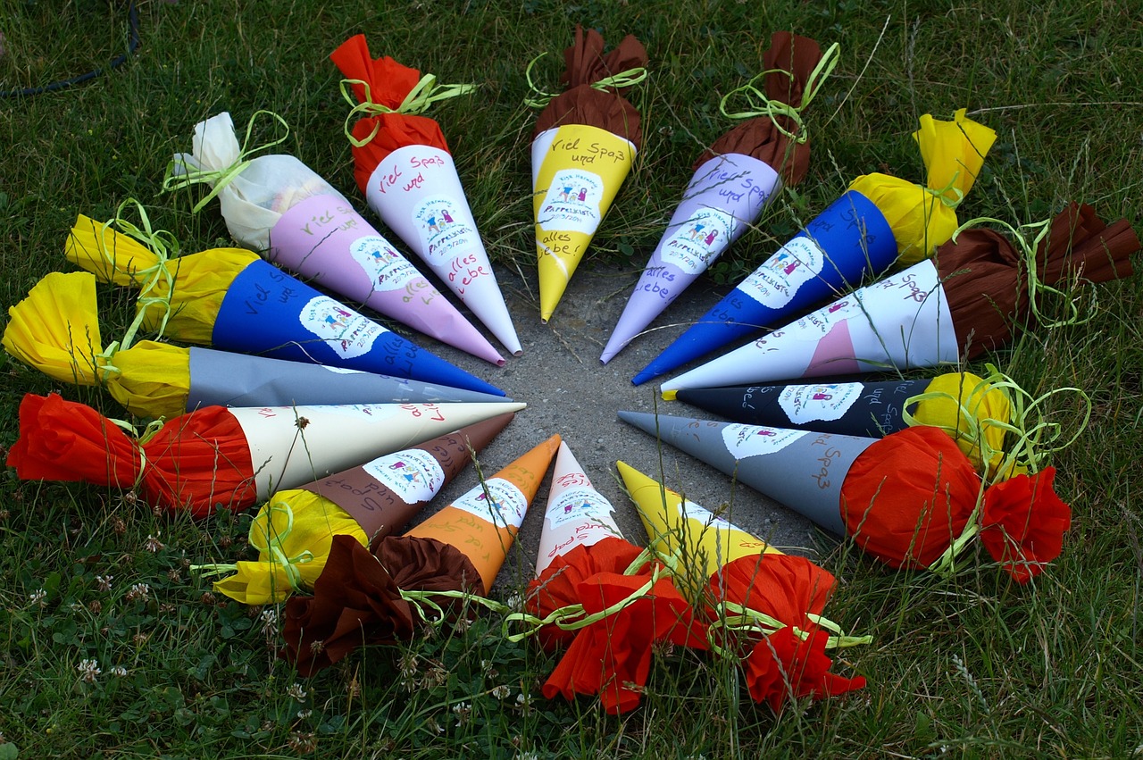 南京鐵心橋最新動態(tài)，城市發(fā)展的脈搏與未來展望