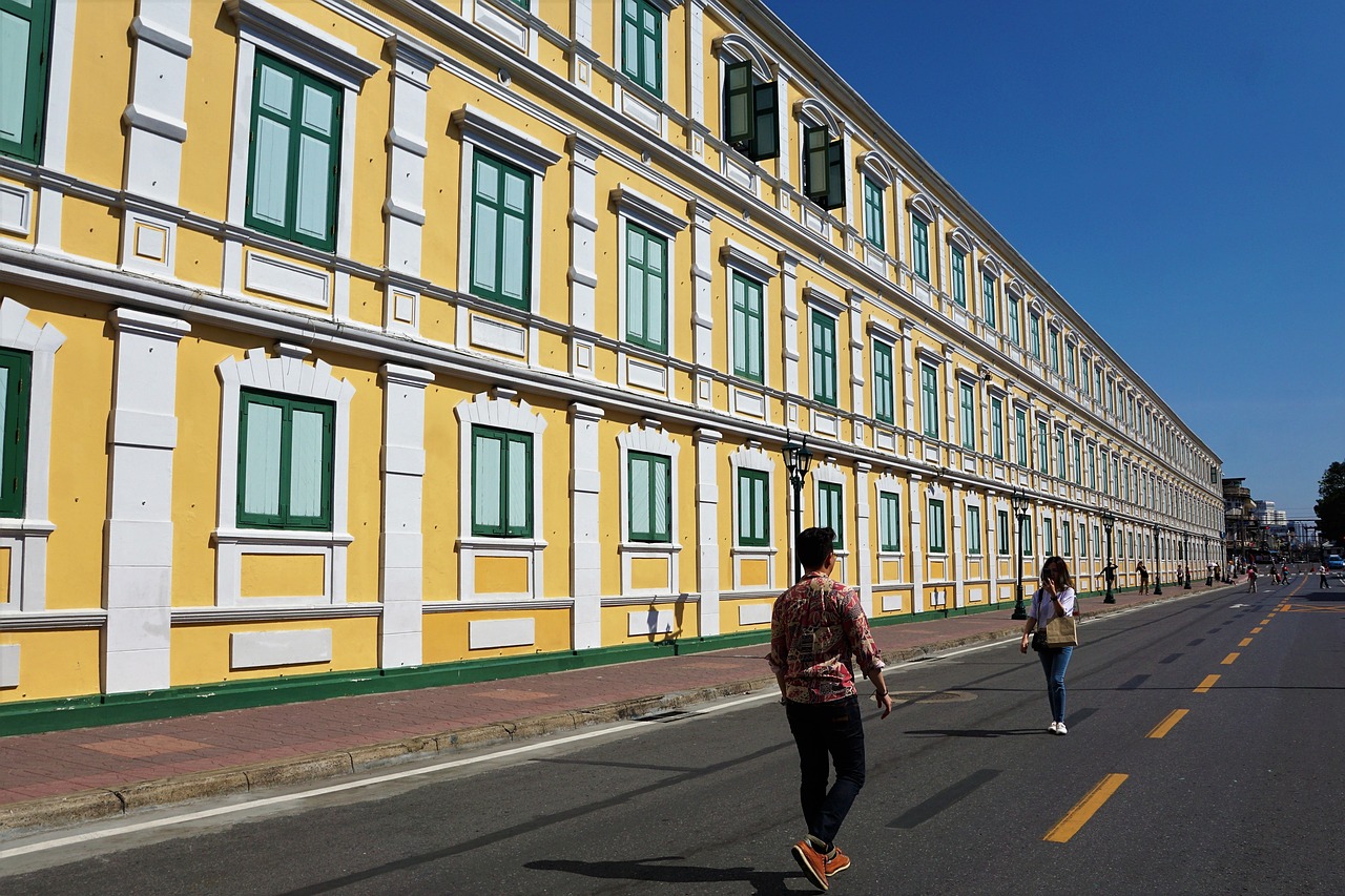 無錫舊貨市場最新地址揭秘，歷史與現(xiàn)代的交融勝地