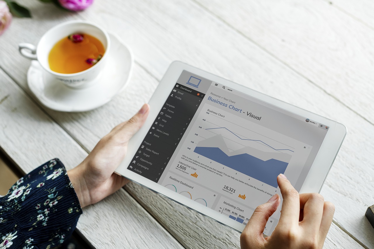 聯(lián)通流量免費領(lǐng)取活動開啟，暢享無憂網(wǎng)絡(luò)生活！