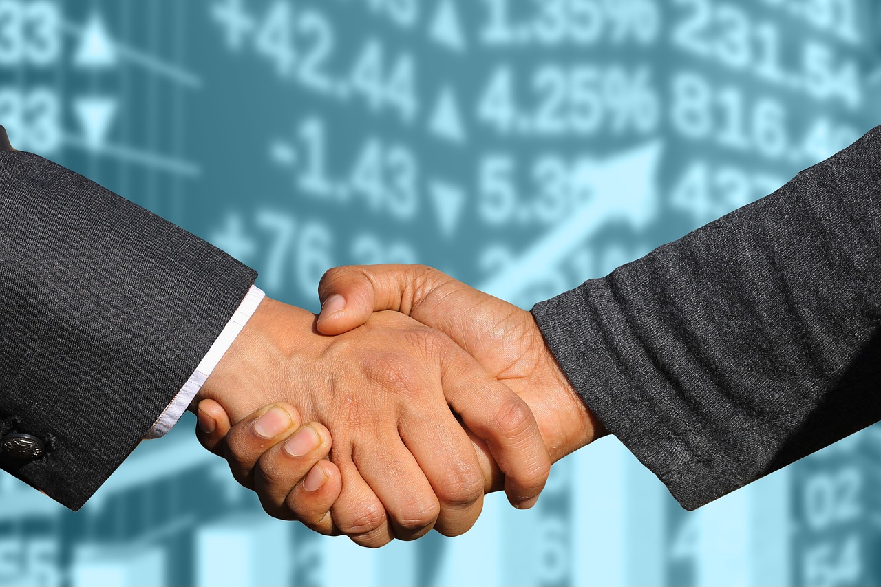 中券資本集團(tuán)開啟新征程，攜手共創(chuàng)輝煌未來，最新通告發(fā)布