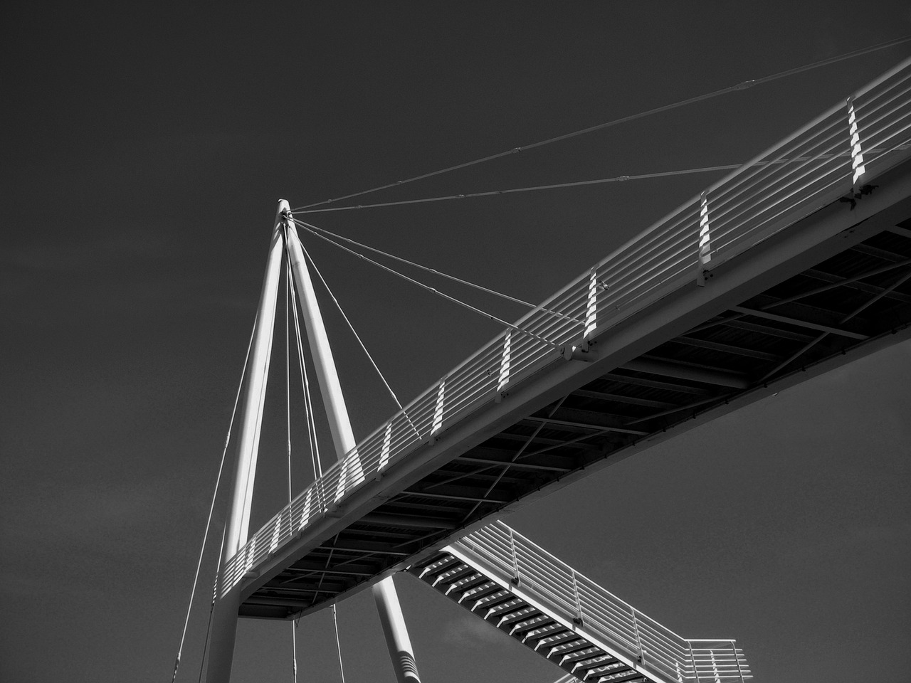 滁州大成國(guó)際，最新城市動(dòng)向與發(fā)展藍(lán)圖揭秘