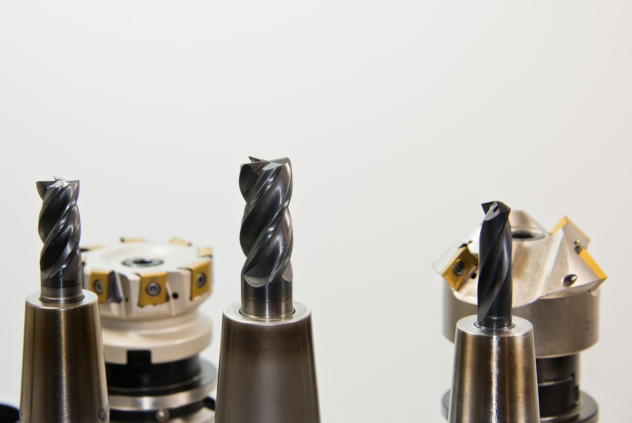 溫州數(shù)控車床招聘動態(tài)，最新崗位、行業(yè)趨勢分析與發(fā)展展望