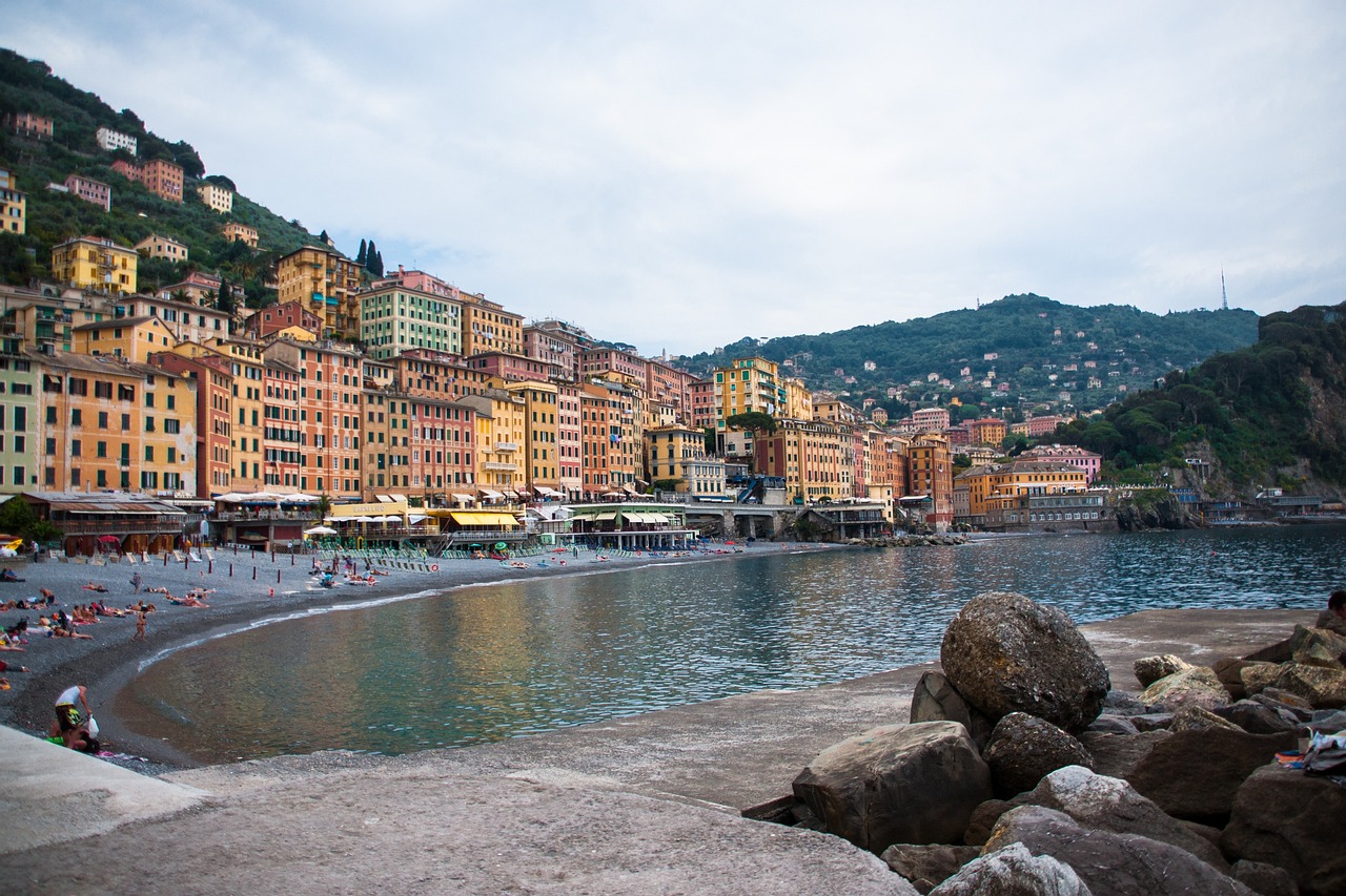 蝶翼天使 第23頁