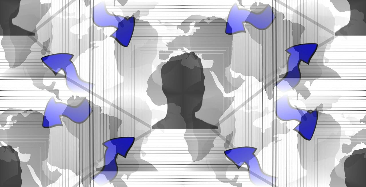 關(guān)于mpmp77最新地址的文章，警惕網(wǎng)絡(luò)犯罪，遠離非法內(nèi)容風(fēng)險警告！