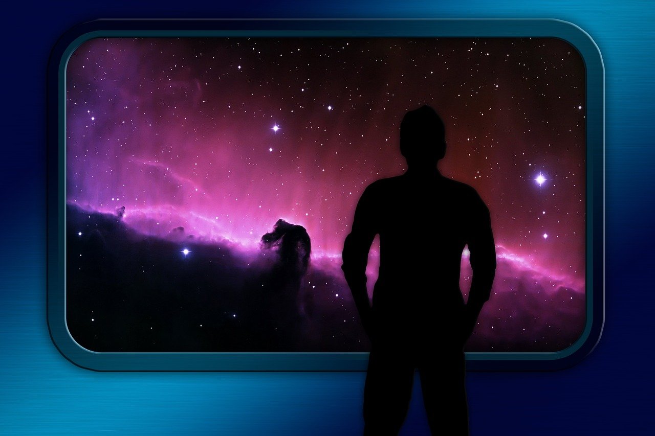 菏澤機(jī)場建設(shè)最新動態(tài)，展望航空樞紐未來