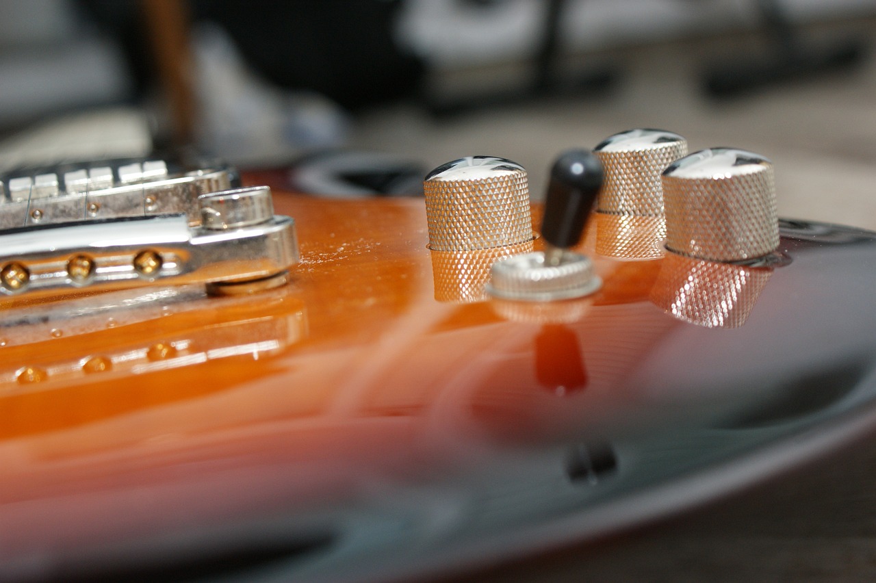 單縣化工廠最新招聘動態(tài)與職業(yè)機會解析，把握職業(yè)機遇，共創(chuàng)未來輝煌！