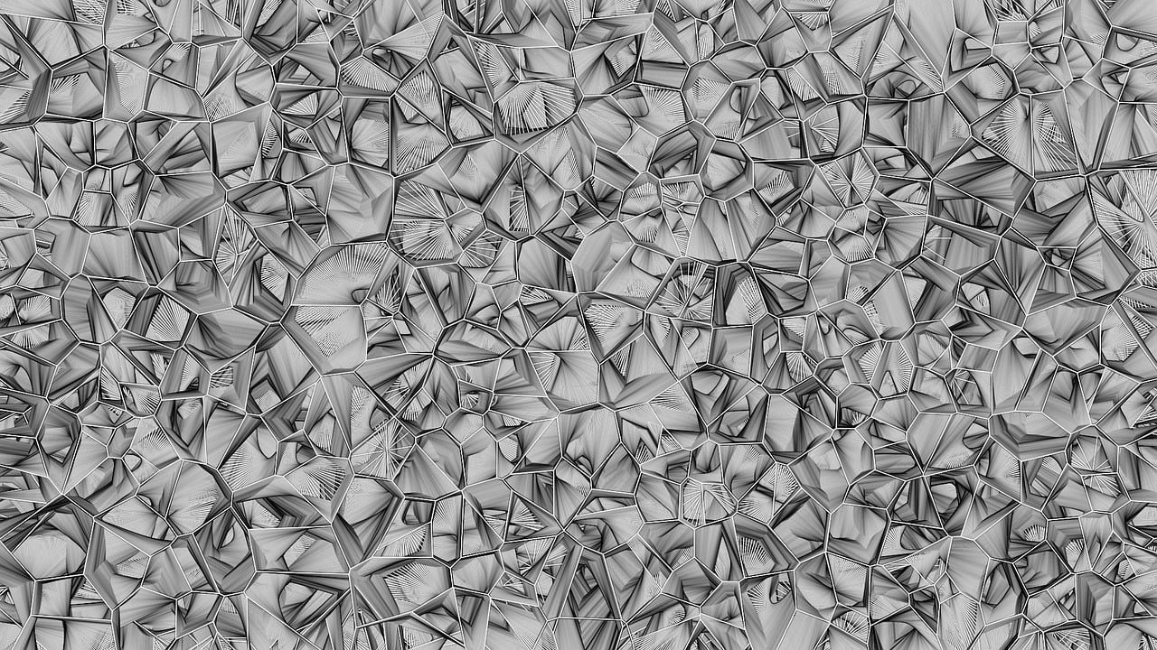 遵義新蒲新區(qū)最新新聞深度解析，動態(tài)與趨勢觀察