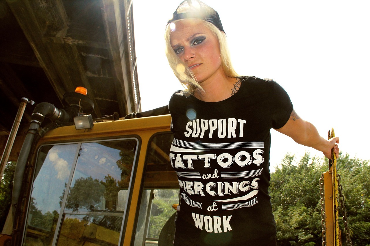 魏縣司機(jī)招聘最新動態(tài)，探尋就業(yè)機(jī)會的熱門消息