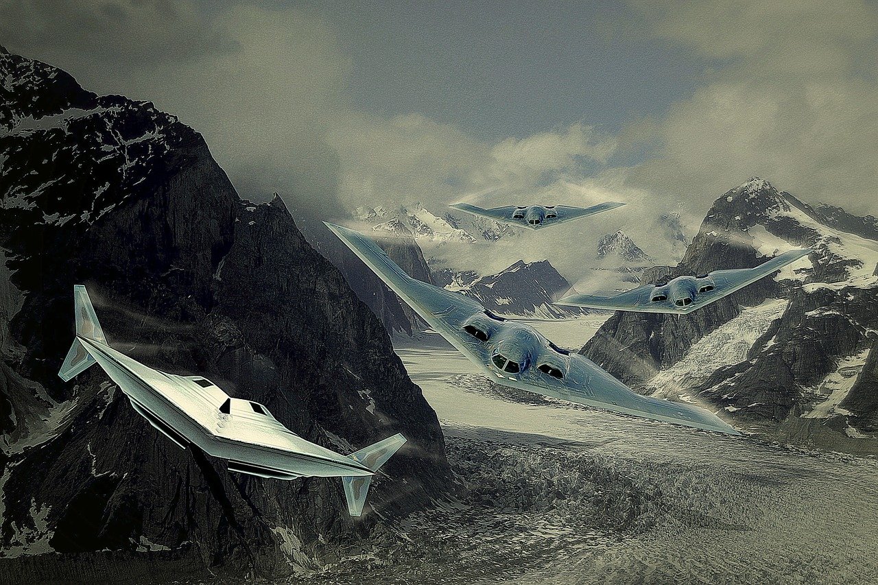 最新玄幻小說(shuō)排行榜2014，熱血奇幻世界探險(xiǎn)之旅