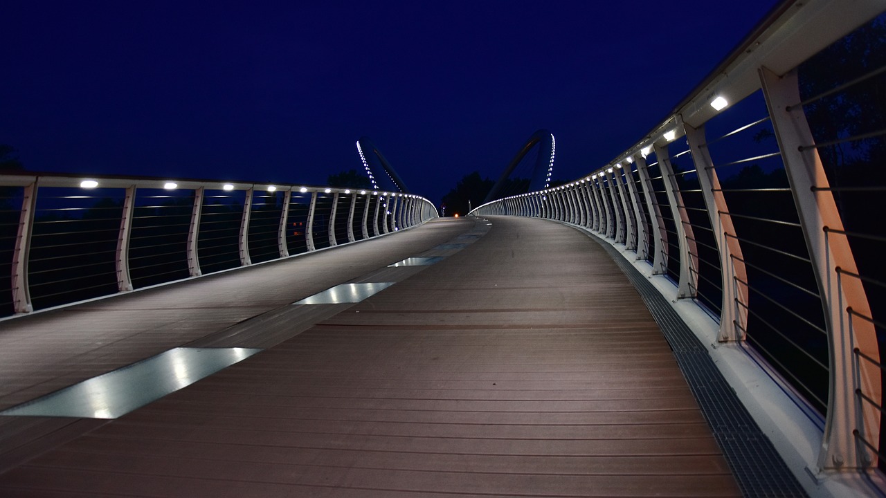 杞縣趙利最新動態(tài)更新，最新消息揭秘