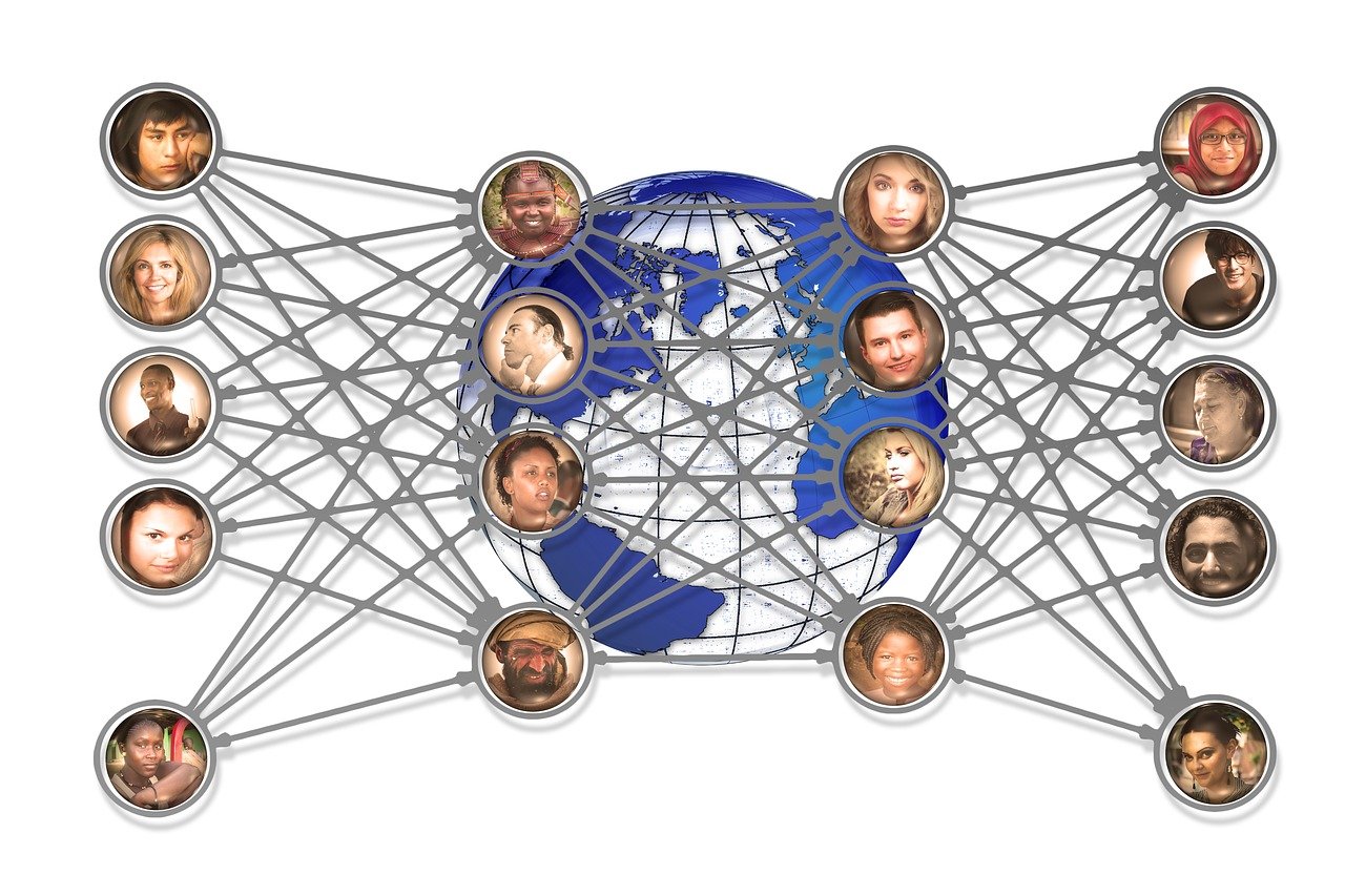 漳州港熊貓墅最新房價(jià)動(dòng)態(tài)、分析與預(yù)測