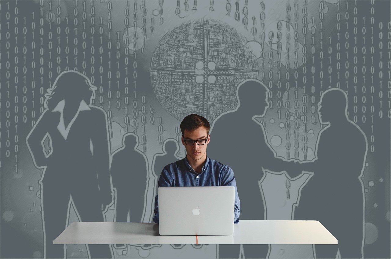 夏茅電子廠最新招聘啟事，職位空缺與求職機(jī)會(huì)