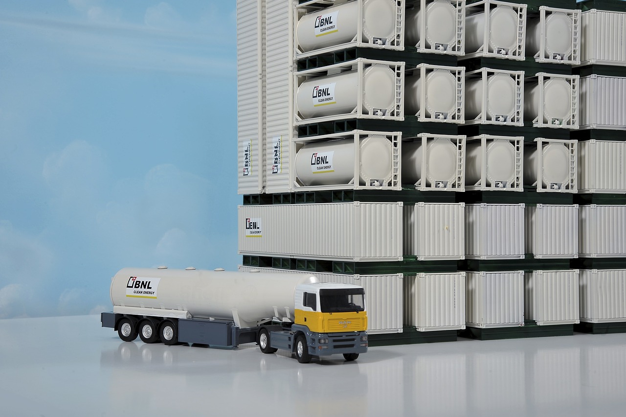 金茂生態(tài)新城最新動態(tài)揭秘，綠色發(fā)展的未來藍圖展望