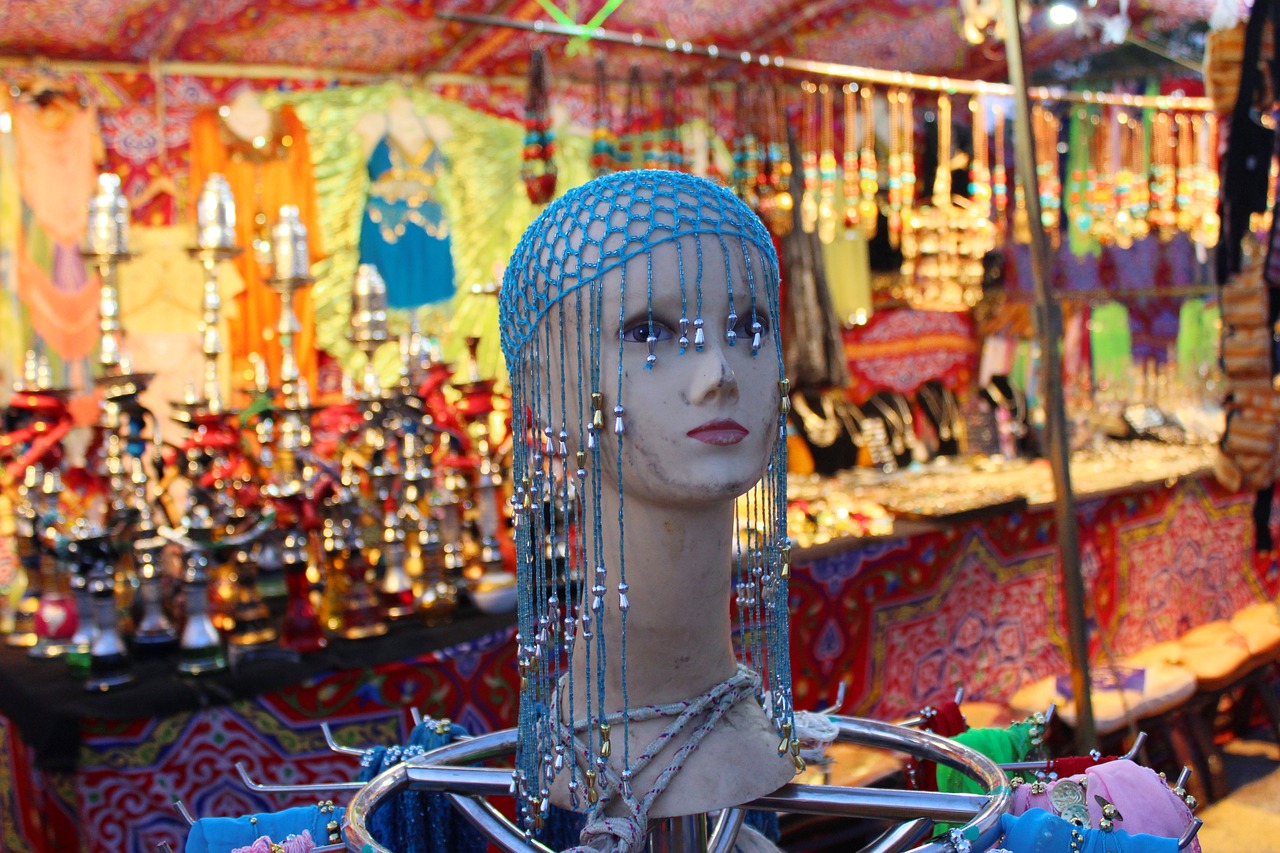 王凱綜藝節(jié)目最新動態(tài)，多元化娛樂之旅探索