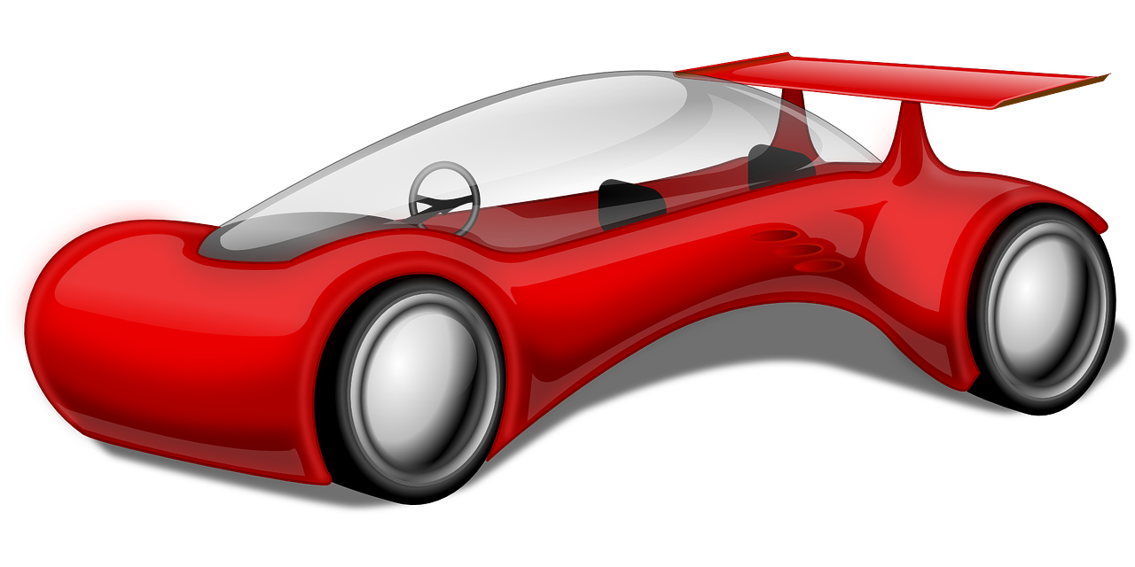 漯河西城區(qū)最新動(dòng)態(tài)，城市發(fā)展的脈搏與未來展望