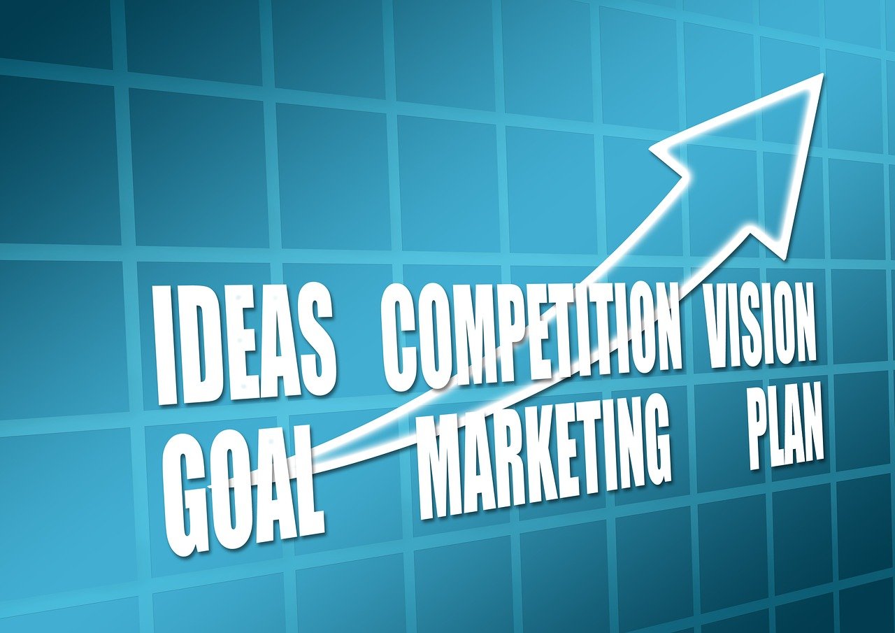 郵儲(chǔ)手機(jī)銀行最新版，便捷生活的全新體驗(yàn)