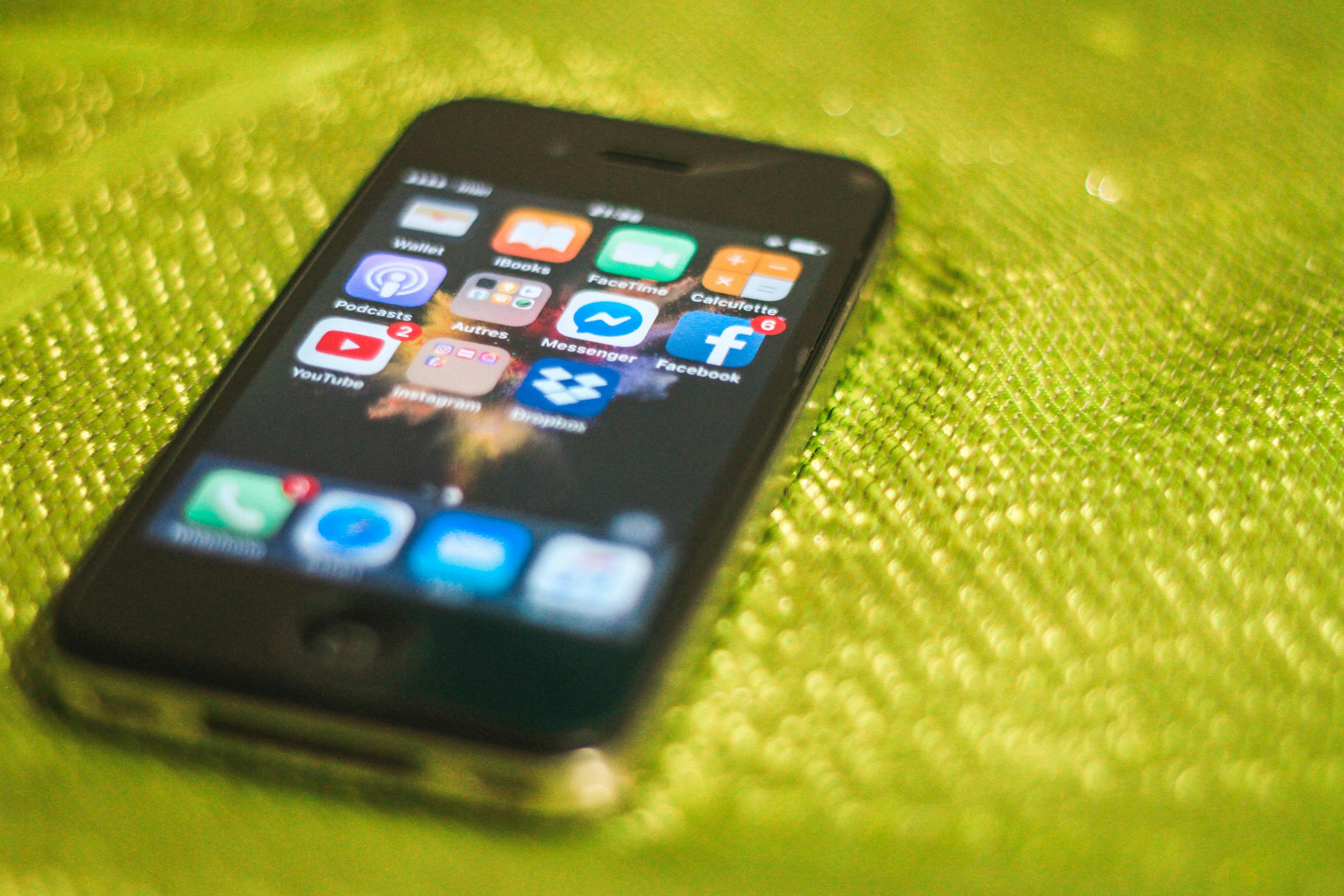 濟(jì)南蘋果4s最新報(bào)價(jià)概覽，全面解析最新報(bào)價(jià)信息