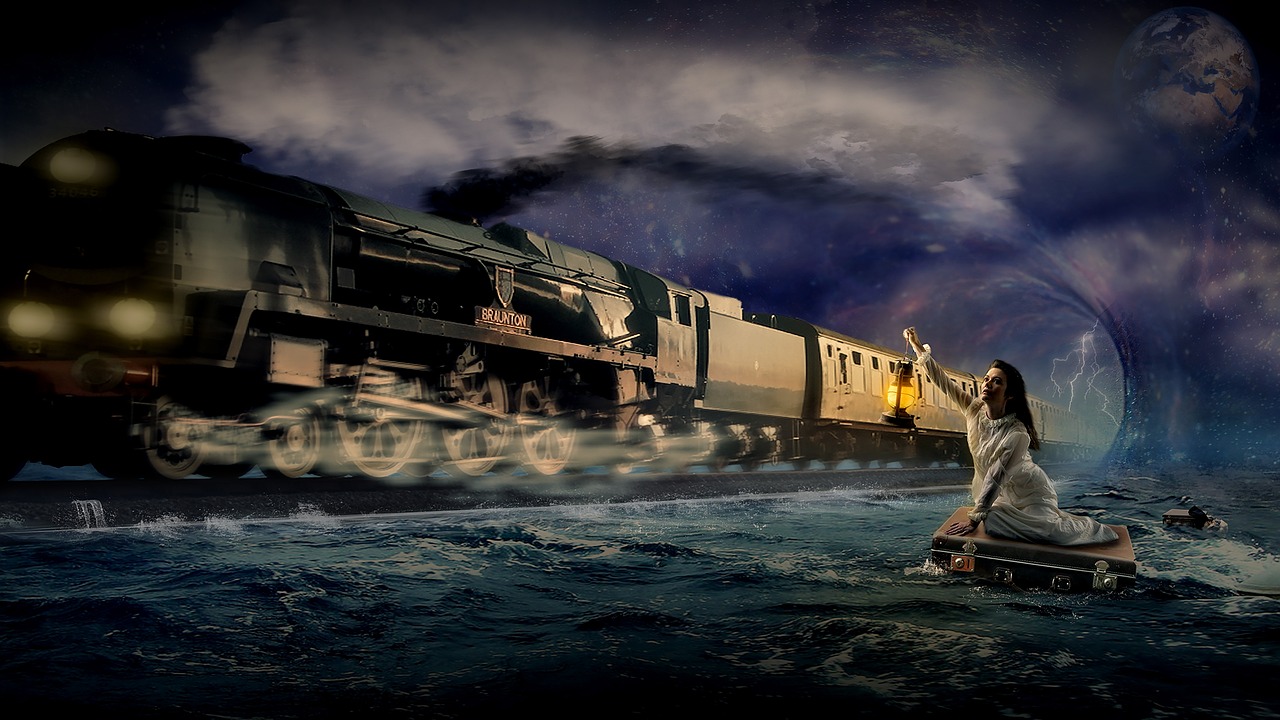 完美環(huán)球股票最新動態(tài)，深度解析最新消息