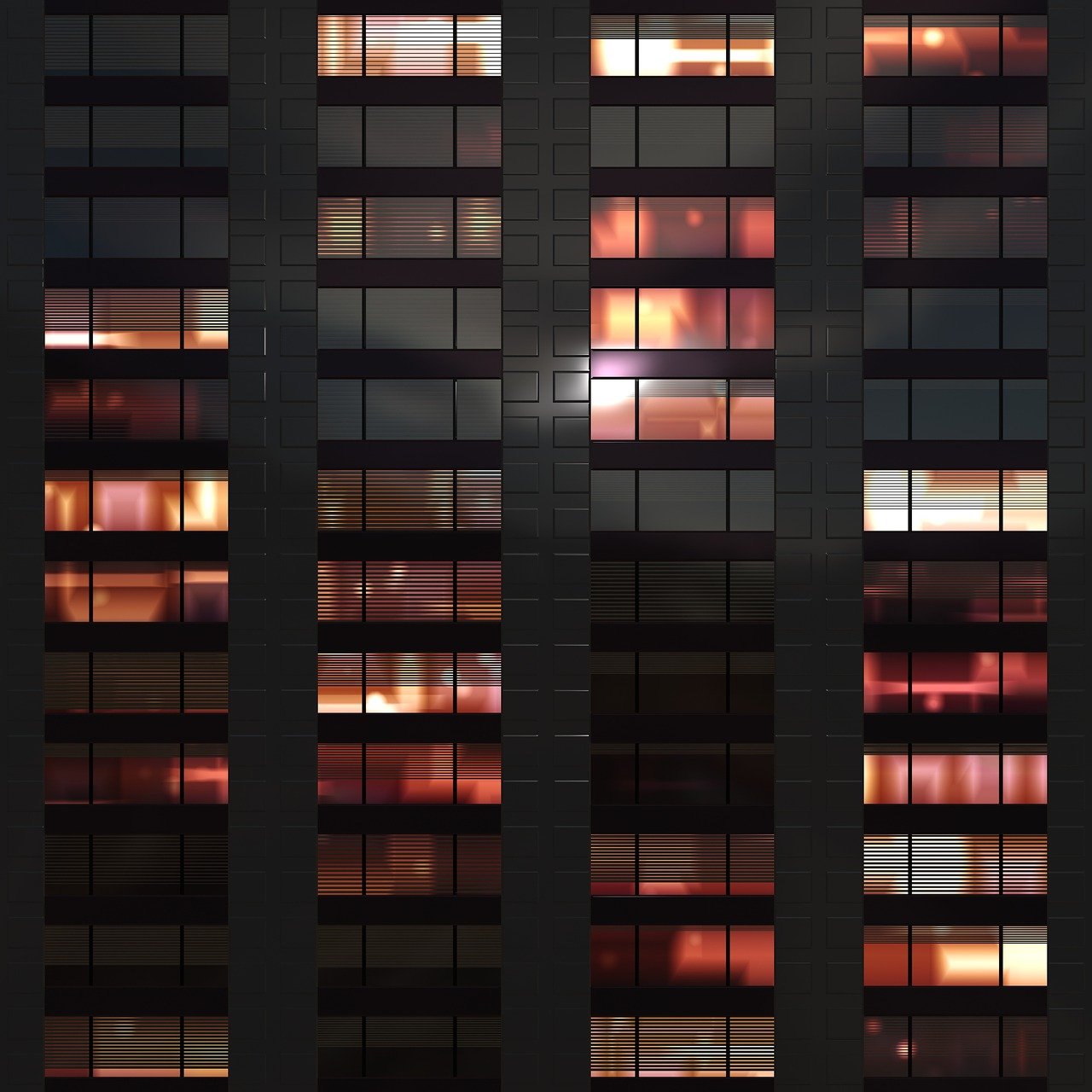 渡邊大輔，影視與音樂的跨界融合最新動(dòng)態(tài)