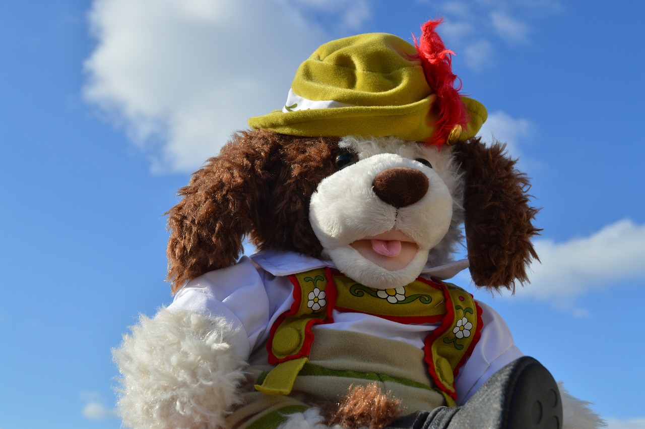 最新可愛手打全集，展現(xiàn)魅力世界的精彩瞬間