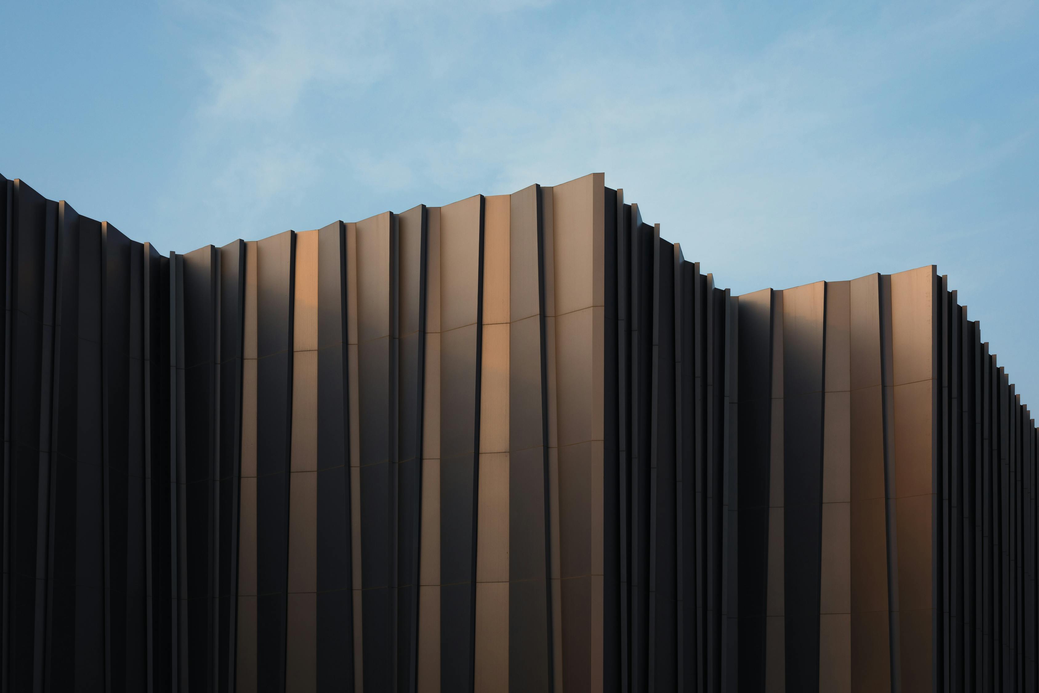 丁橋樓盤最新動(dòng)態(tài)，繁榮發(fā)展的藍(lán)圖與未來(lái)展望