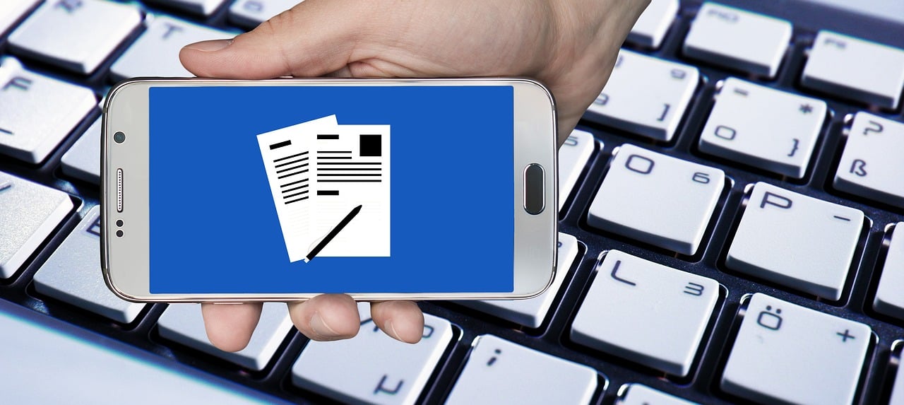 燈塔忠旺最新招工信息，全面解讀招工信息及申請指南