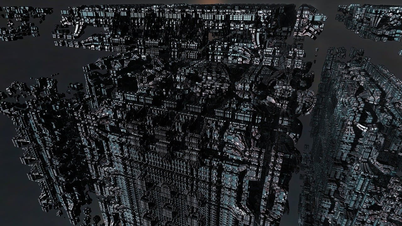 華陽海倫春天最新動態(tài)，揭曉未來居住新篇章