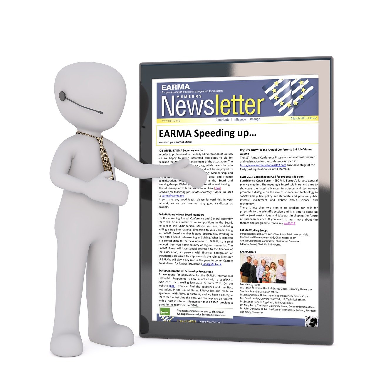 可口可樂最新廣告女主亮相，閃耀星辰下的品牌新代言人風(fēng)采