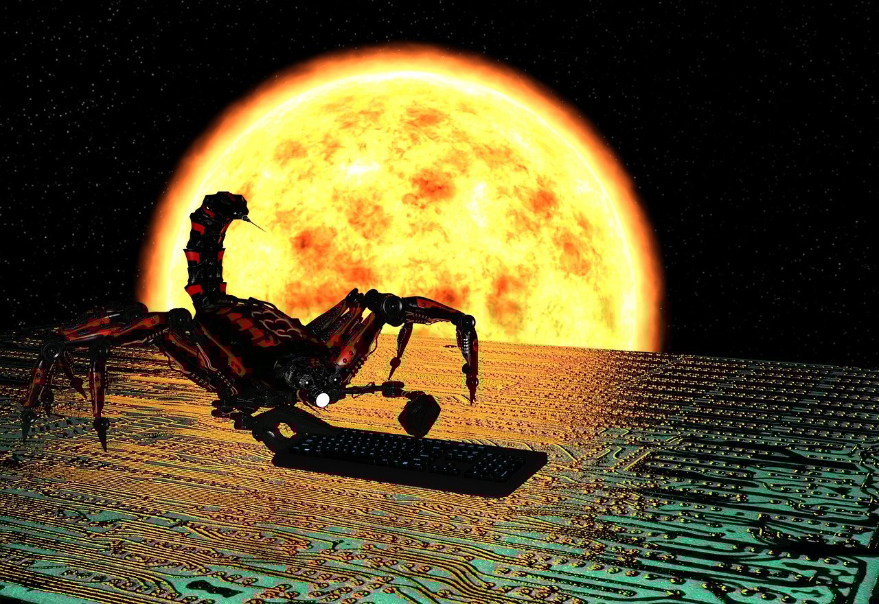 科技革新引領(lǐng)未來垃圾處理，超時(shí)空垃圾站最新動態(tài)報(bào)道