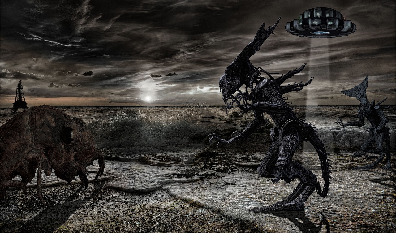 上位小說李南最新章節(jié)，命運(yùn)之輪的新篇章開啟