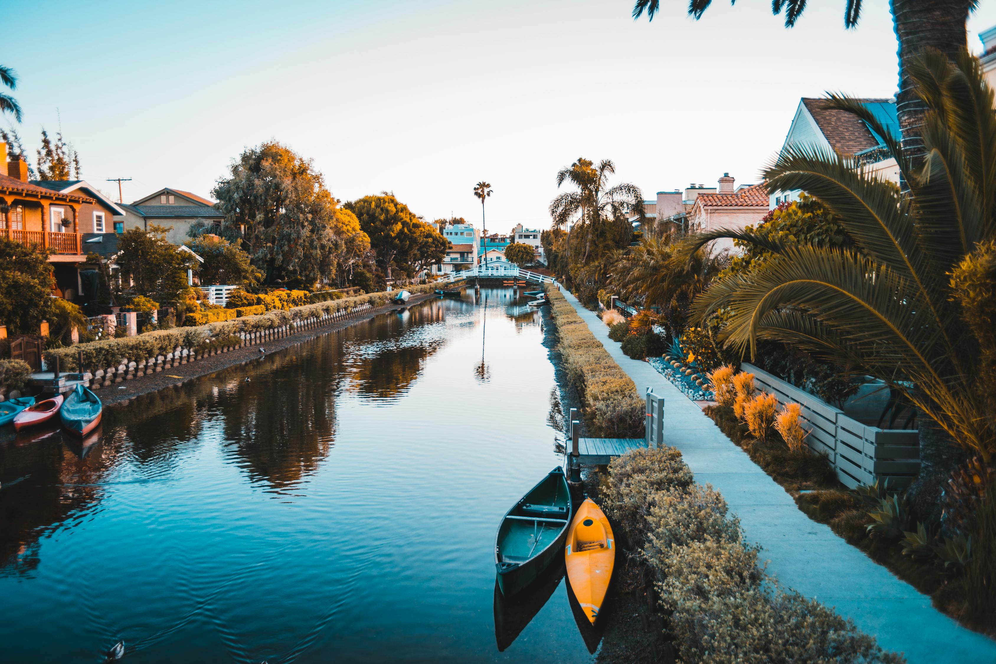 湖南邵陽隆回縣域經(jīng)濟蓬勃發(fā)展，社會進(jìn)步喜人新消息