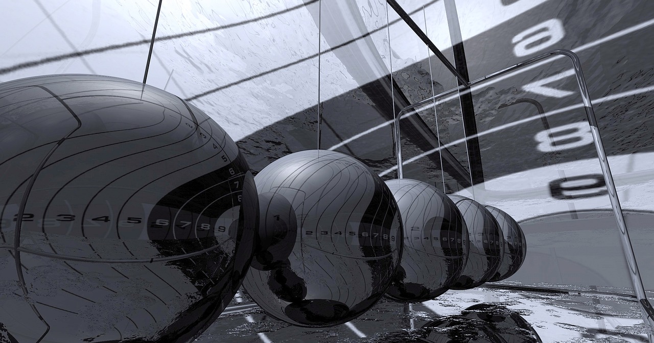 沉浮云播最新破解版的違法犯罪問(wèn)題探討與解析