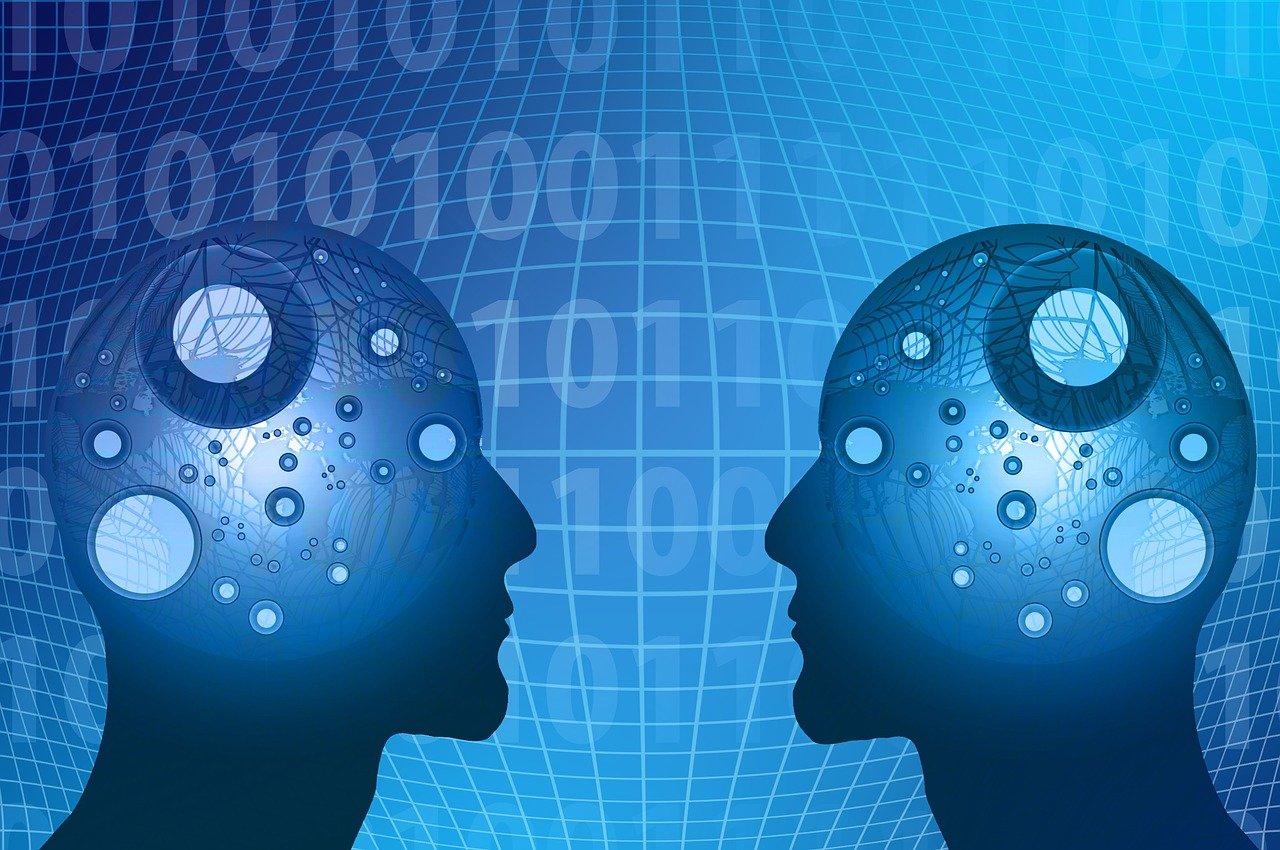 商丘天倫花園最新動態(tài)揭秘，未來美好篇章正式開啟