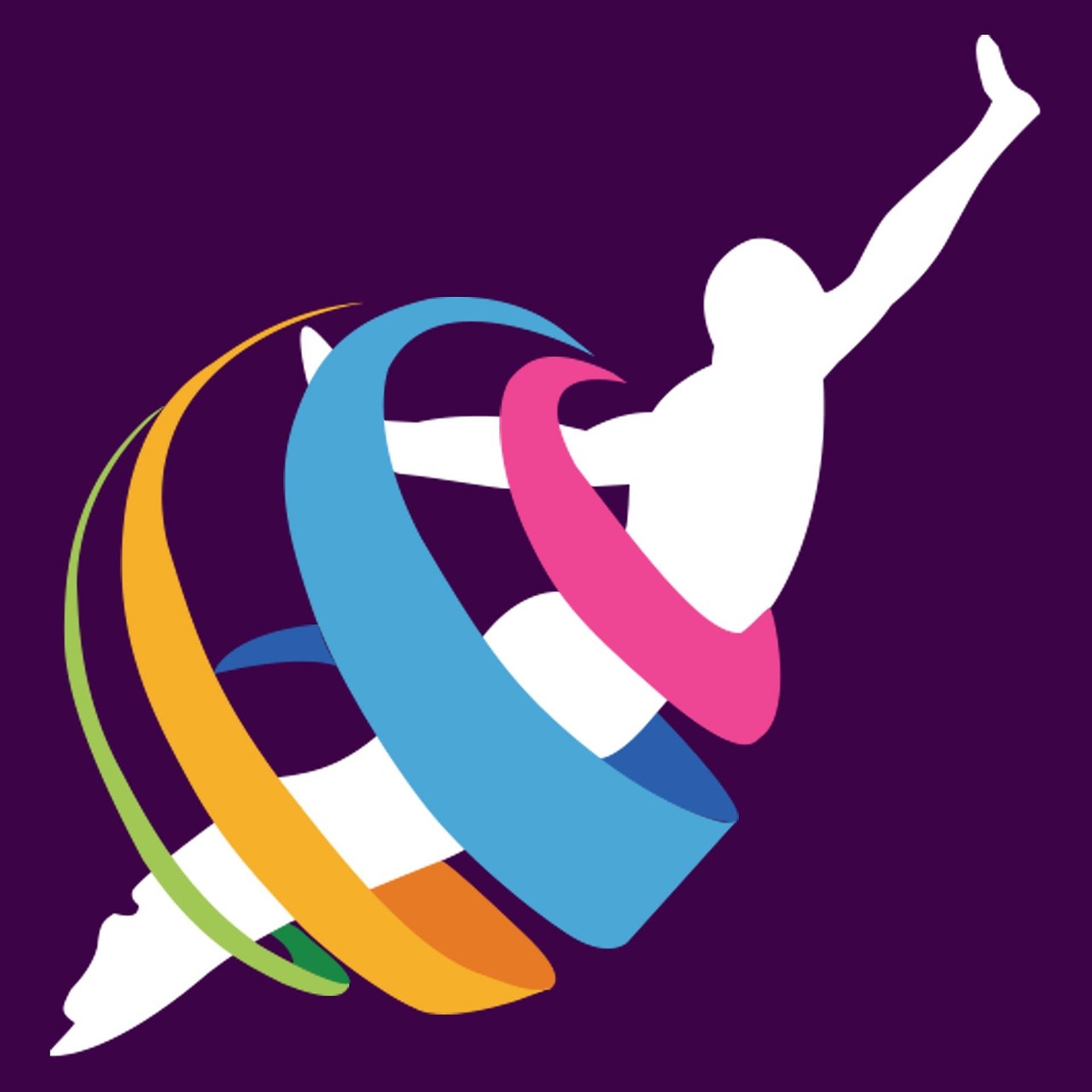 通遼物流招聘最新動(dòng)態(tài)，行業(yè)趨勢與職業(yè)機(jī)遇洞察