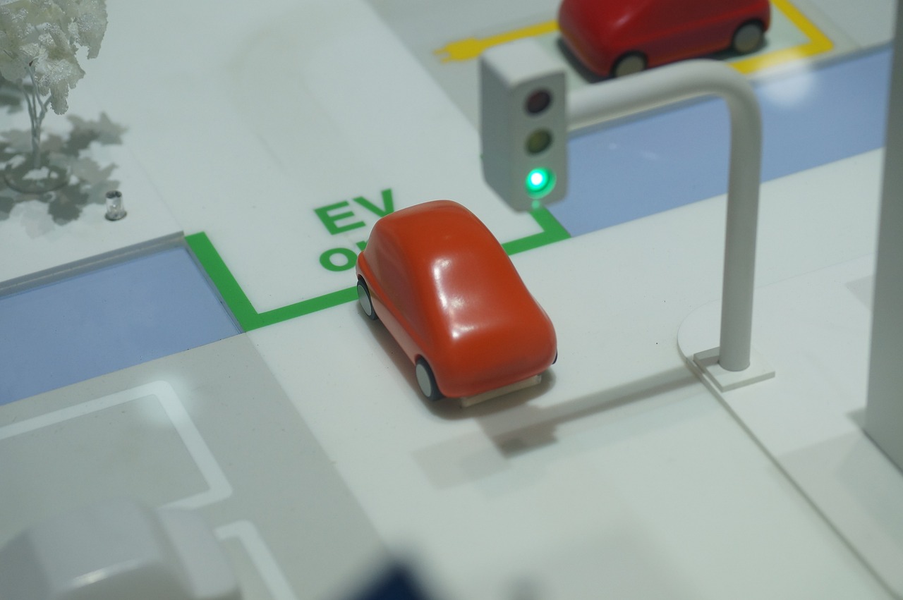 溫州金海學(xué)府，最新動態(tài)揭示蓬勃發(fā)展與創(chuàng)新未來之路