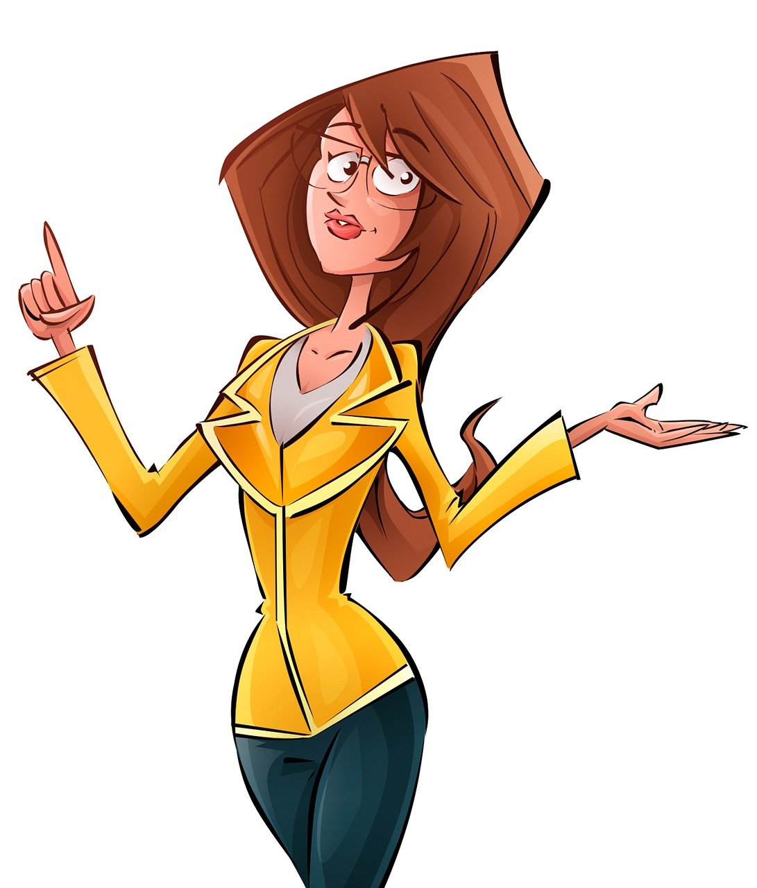 凡客誠品引領(lǐng)時尚潮流，持續(xù)創(chuàng)新前行的新動態(tài)