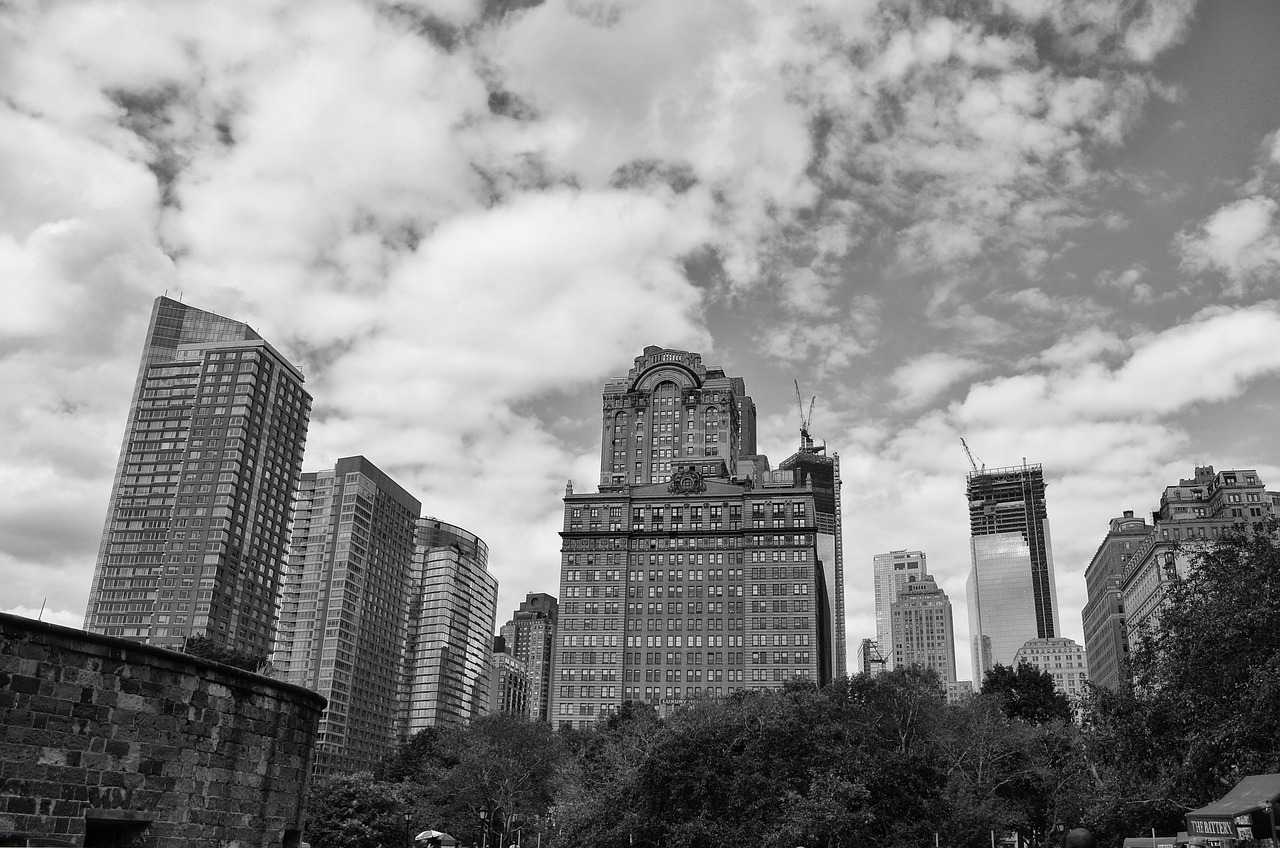 中央最新政策解析，推動國家發(fā)展邁向新臺階