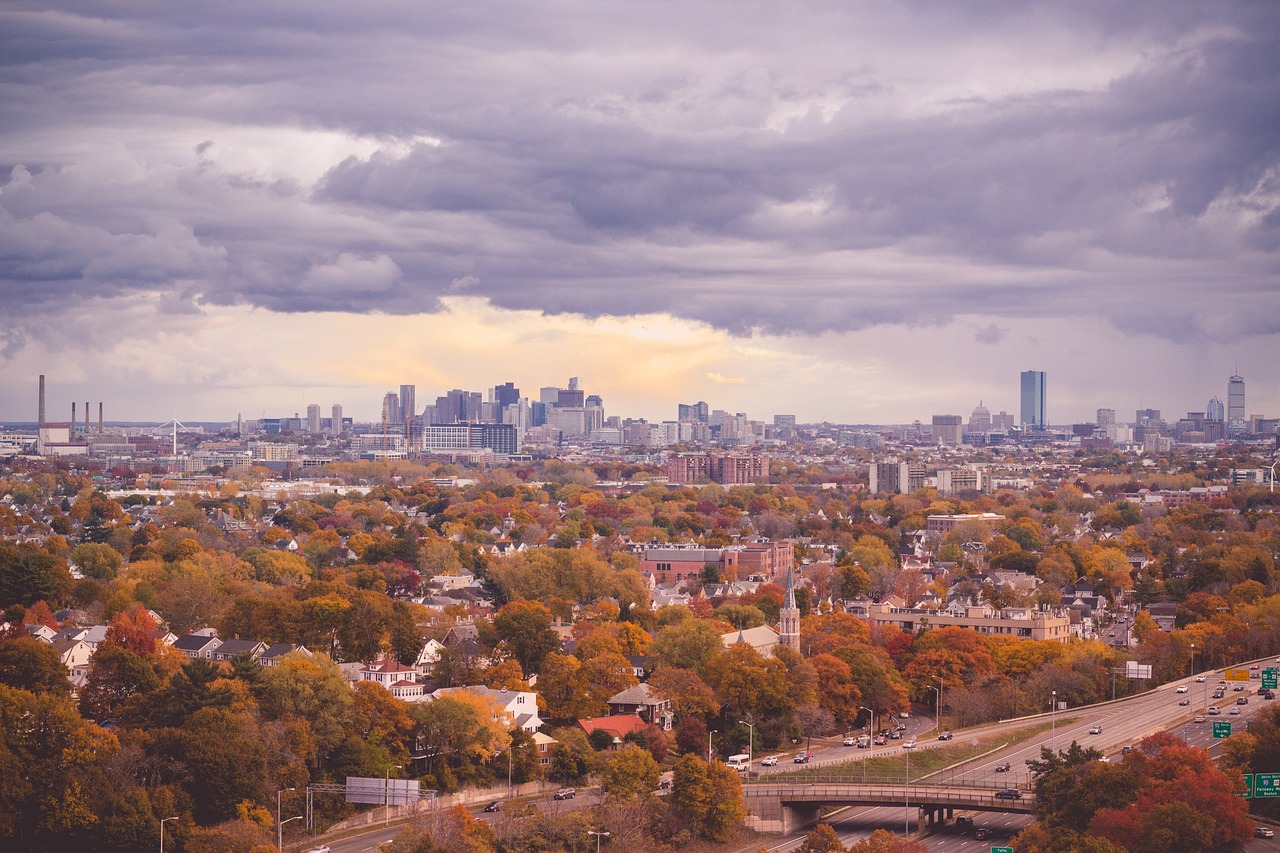 中牟萬三路最新效果圖揭秘，城市發(fā)展的璀璨脈搏