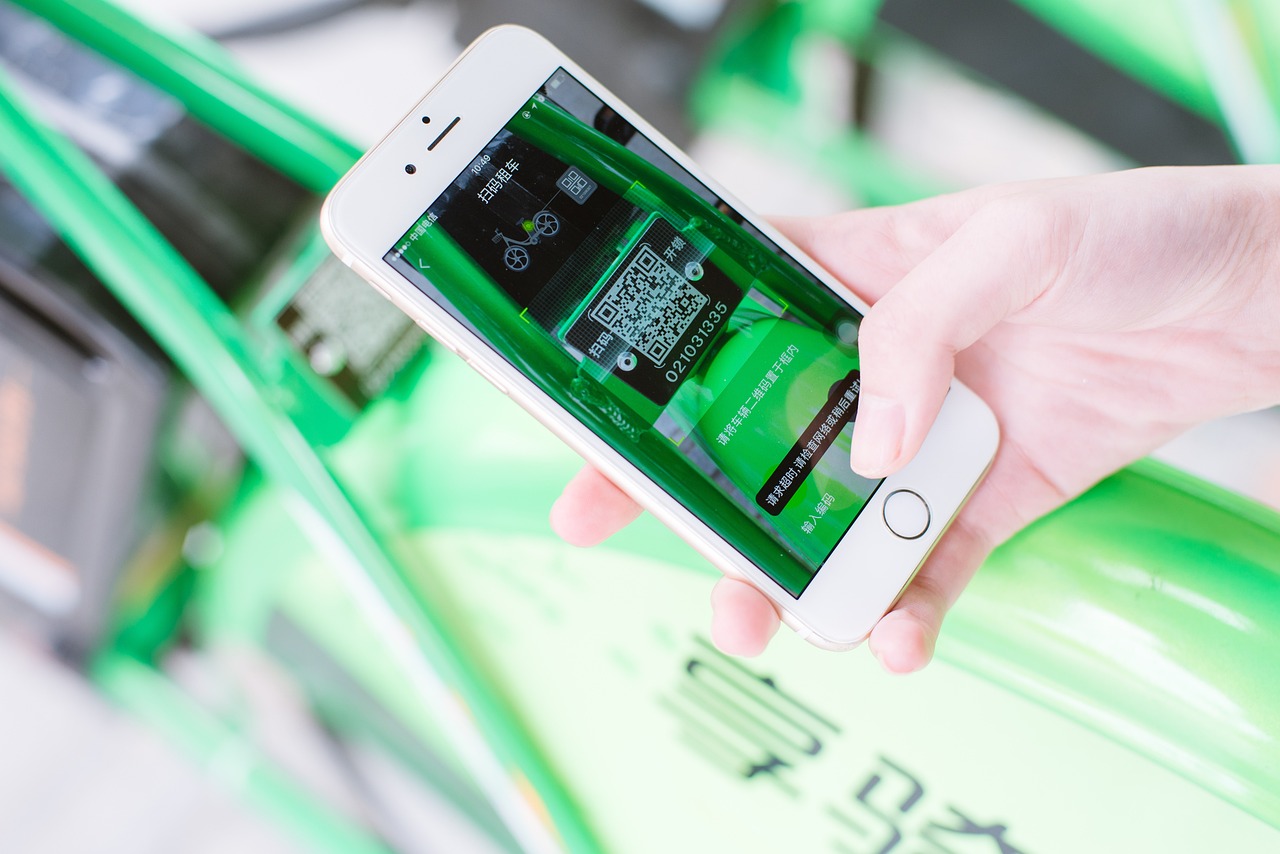 上海二手集卡信息大全，市場概況、購買指南及最新資訊