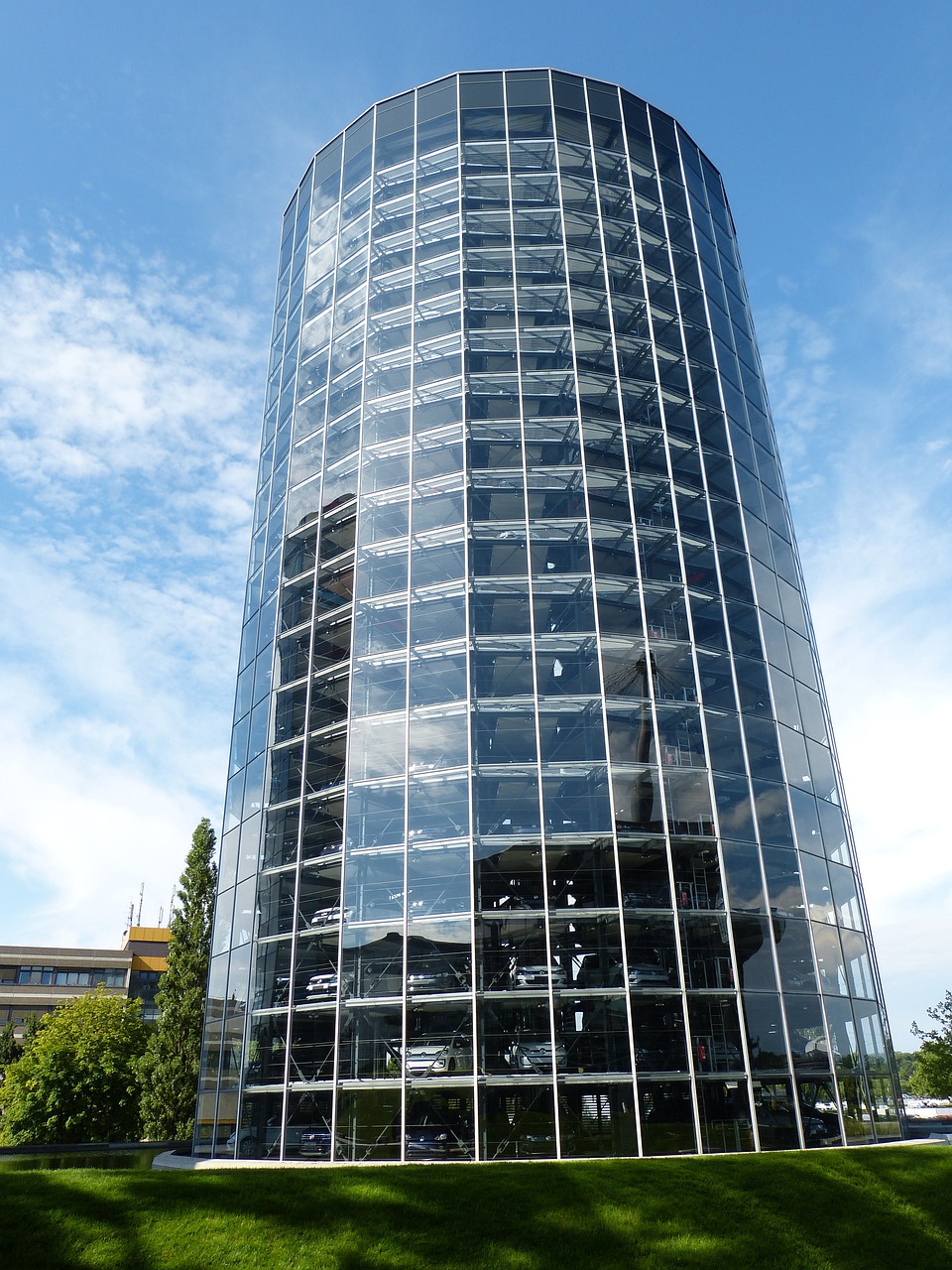 宿遷黃墩鎮(zhèn)揭幕最新發(fā)展篇章，鎮(zhèn)域動(dòng)態(tài)速遞