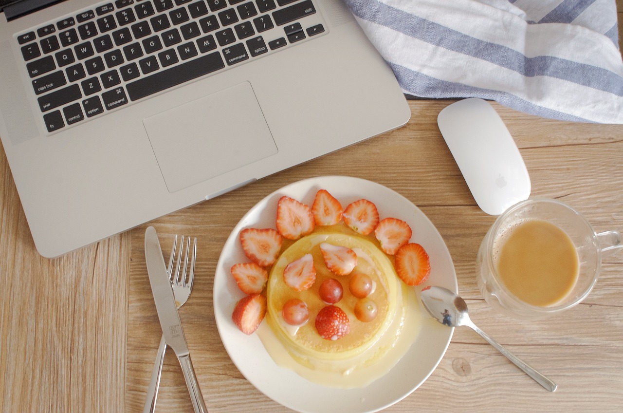 達營高速建設最新動態(tài)，全面解讀最新進展與消息速遞